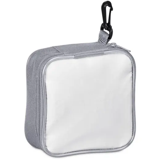 Hoppla Valley Club Grey